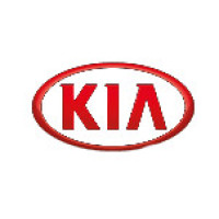 KIA 8
